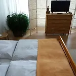 Om Ayurveda Center