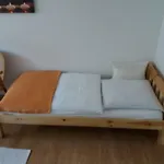 Om Ayurveda Center