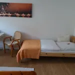 Om Ayurveda Center