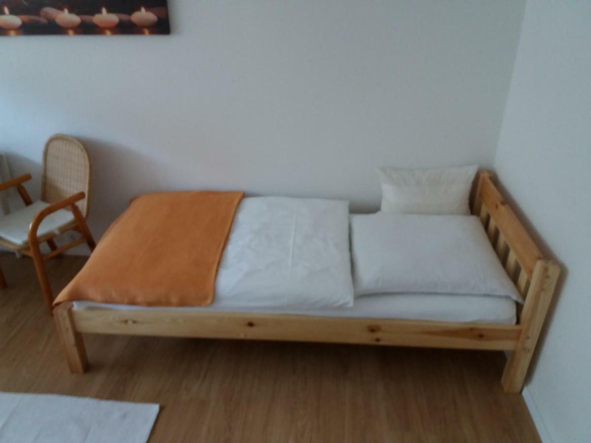 Om Ayurveda Center Hannover