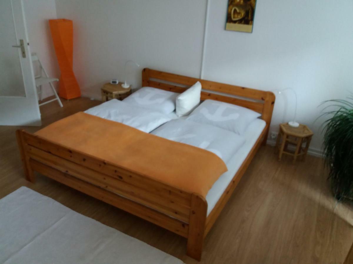 Om Ayurveda Center * Hannover